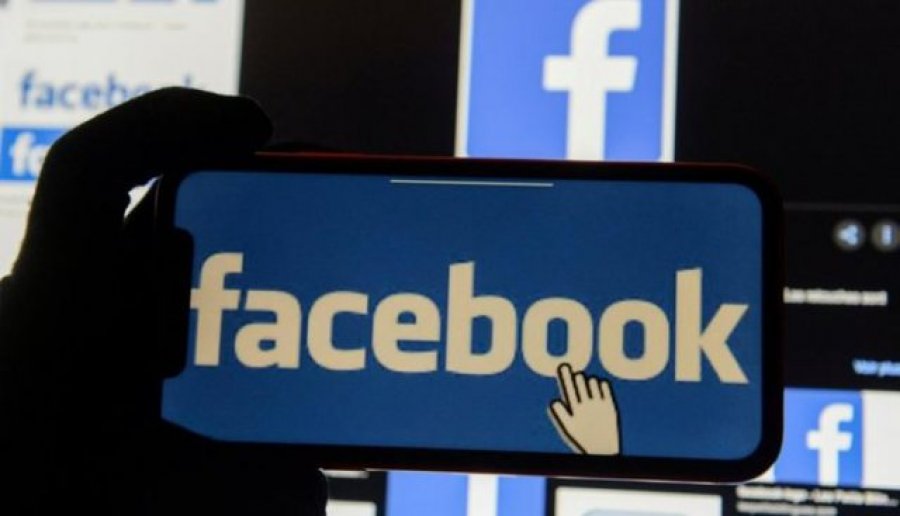 Ndryshimet e reja në Facebook, çfarë do të ndodhë me gazetarët dhe aktivistët