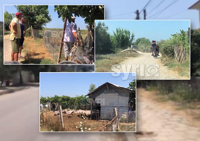 Maskat ‘terrorizojnë’ fshatin Bishan, banorët: Policia nuk ka zbardhuar asnjë grabitje