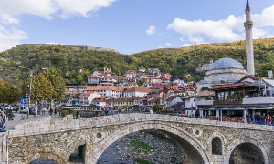 Shtie me pushkë në dasmë, arrestohet një person në Prizren