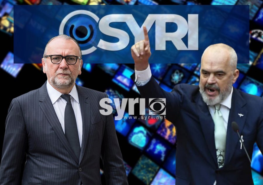 Qeveria Rama humb gjyqet me 7 kompani/ Arbitrazhi: Shqipëria duhet të paguajë 445 mln euro