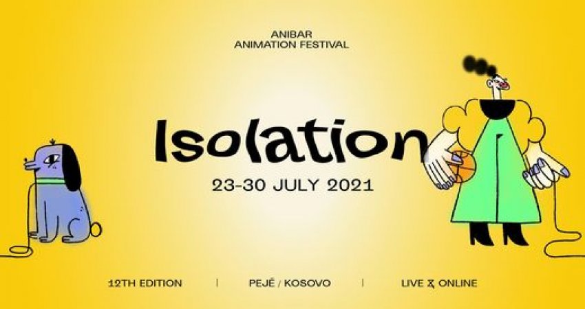 Zvicra mbështet mbajtjen e Festivalit Anibar