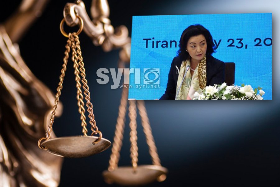 Reforma në drejtësi/ Kim: Askush mbi ligjin, kemi arsye për të festuar