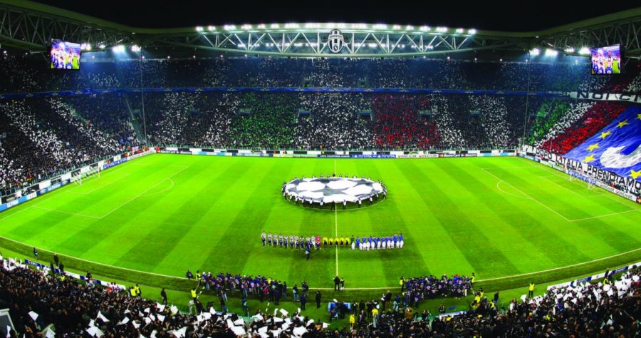 Hapja e stadiumeve për tifozët, në Itali merret ky vendim