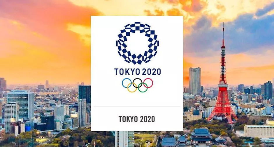Nisin sot Lojërat Olimpike ‘Tokio 2020’, detaje interesante të evenimentit madhështor