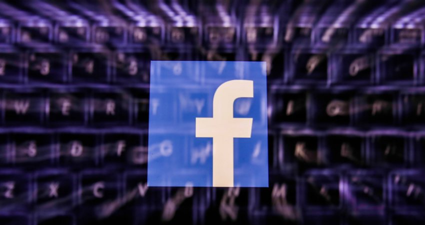 Ish-menaxherja e Facebook zbulon sekrete të frikshme: Ky rrjeti di çdo gjë për ju 