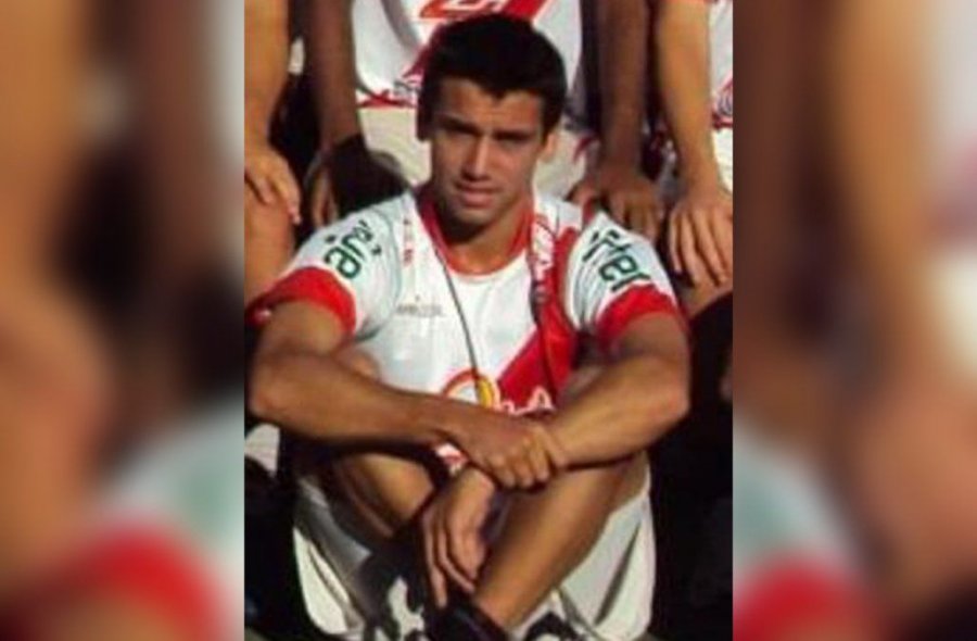 Mallkimi ka prekur lojtarët në Uruguai, një tjetër futbollist vret veten