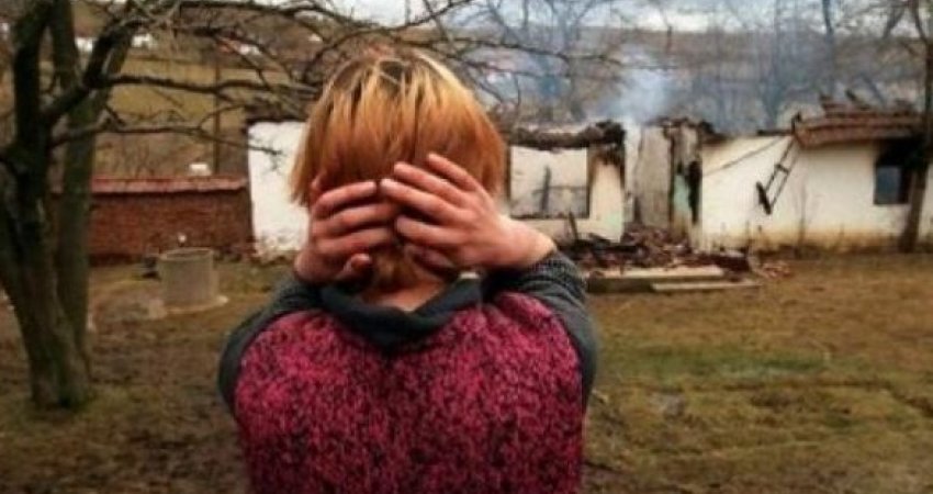 Zbulohet një raport i ushtrisë serbe, aty përshkruhet dhunimi i dy vajzave kosovare: Njëra ishte 16 vjeçare 