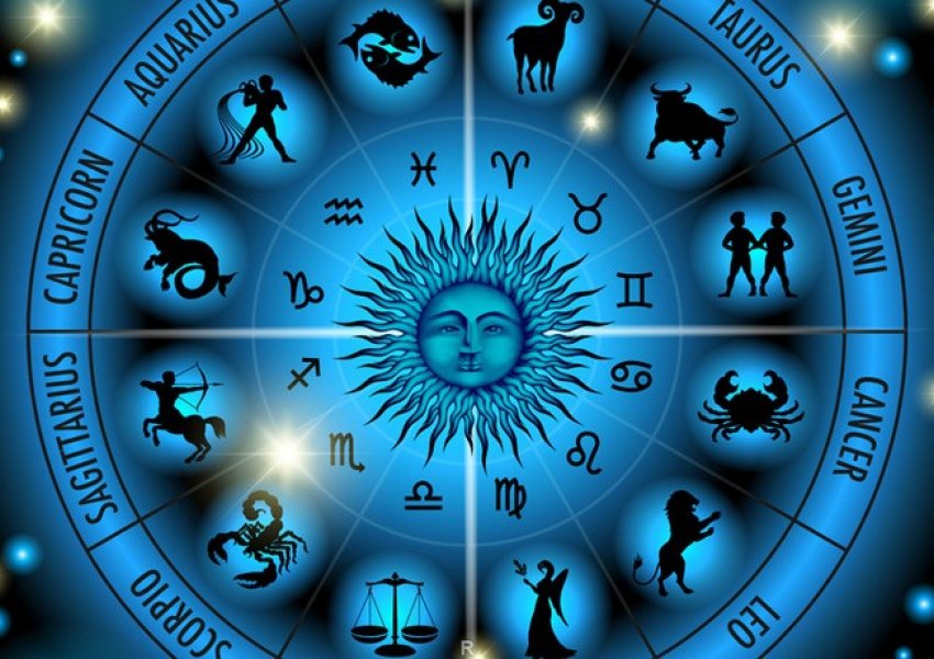 Horoskopi për ditën e premte, 27 gusht 2021