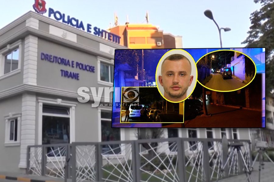 Plagosja e dyfishtë në Tiranë/ Mediat e huaja: I shumëkërkuar, por...