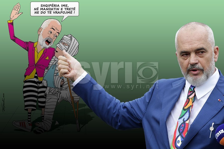 Raporti: Rritet ndjeshëm presioni i korrupsionit, i afrohet vitit 2002