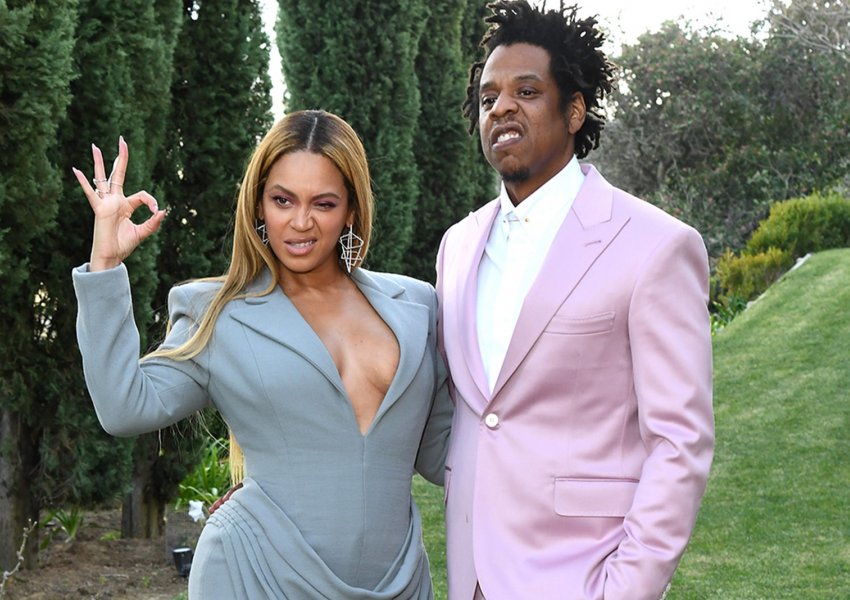  Beyonce dhe Jay-Z duan të marrin në pronësi makinë më të shtrenjtë në botë