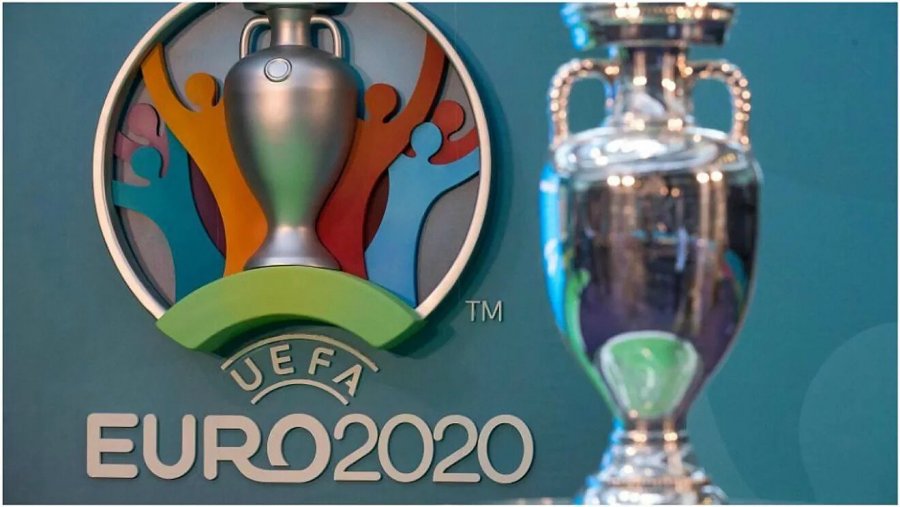 Hungaria dhe Holanda marrin dy lajme të këqija përpara Euro 2020! Humbasin dy yjet...