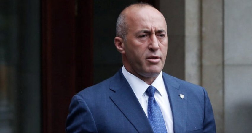 Çudit Haradinaj: S'janë bërë veç UÇK-ja milionerë, por edhe fëmijët e 'titistave'