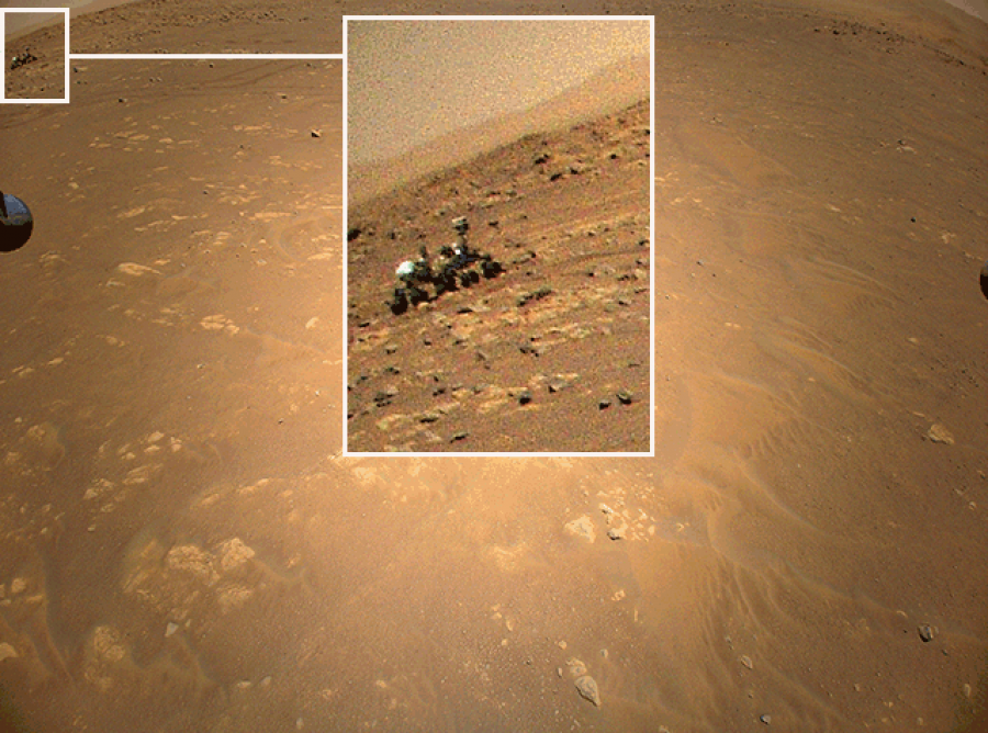 Фото сделано наса в день рождения. Марсоход НАСА perseverance. Марсоход perseverance на Марсе. Снимки Марса с марсохода 2022. Снимки Марса персеверанч.