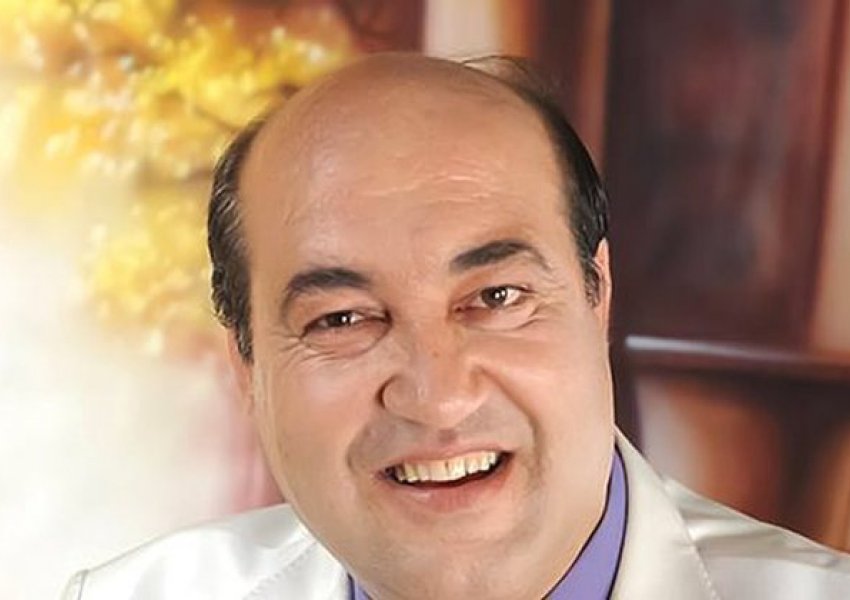 ‘Mjekët detyroheshin të më lidhnin’, Bujar Qamili rrëfen betejën e frikshme me Covid-19