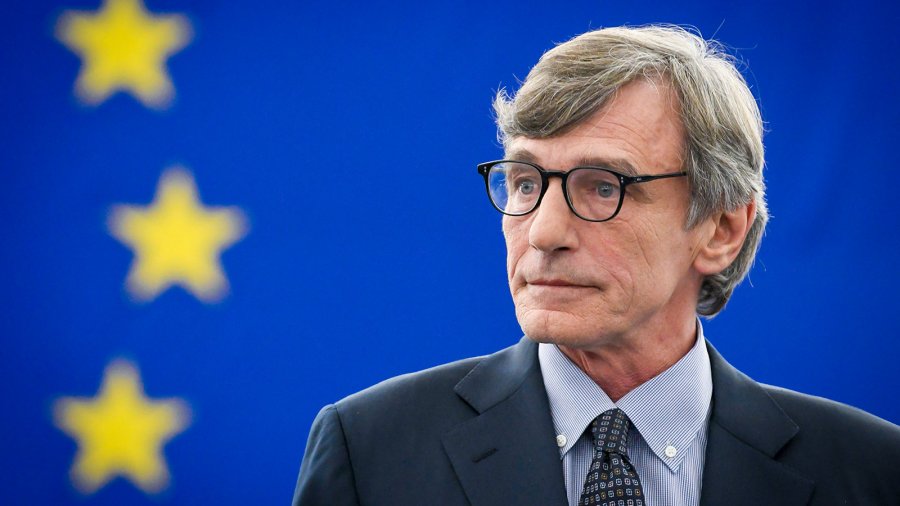 Presidenti i PE: Shtetet anëtare që shkelin ligjet nuk do të marrin fonde nga BE