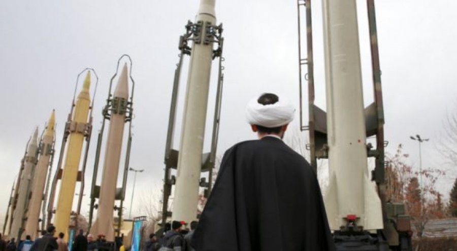 OKB akuzon Iranin për injorim të hetimeve për gjurmët bërthamore