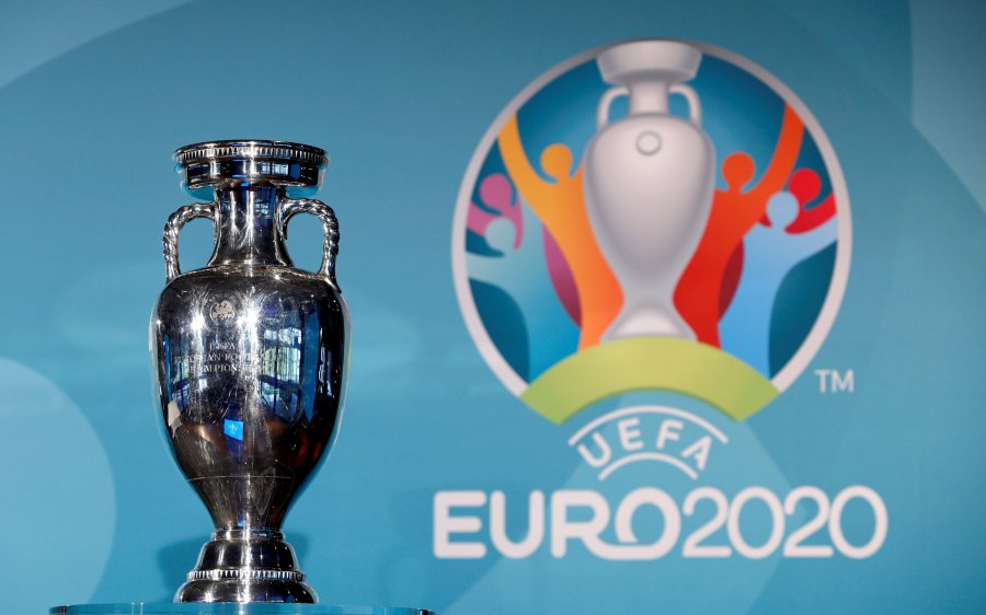 ‘Euro 2020’: Ja 10 rregullat që ndoshta nuk i dini për eventin madhështor!