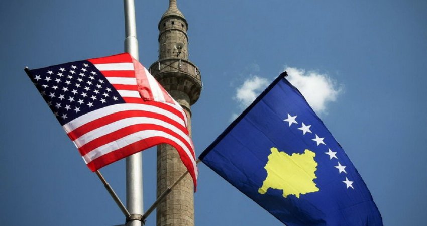 Amerika e zbret Kosovën nga niveli 4 i rrezikut në të 3-in, Shqipërinë në të parin 