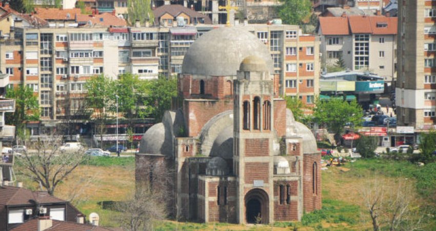 Kosovarët i kundërpërgjigjen liturgjisë së djeshme, ja çka do të ndodh 