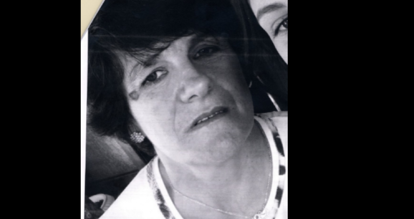 Lajm i mirë, gjendet 46-vjeçarja e zhdukur nga Ferizaj