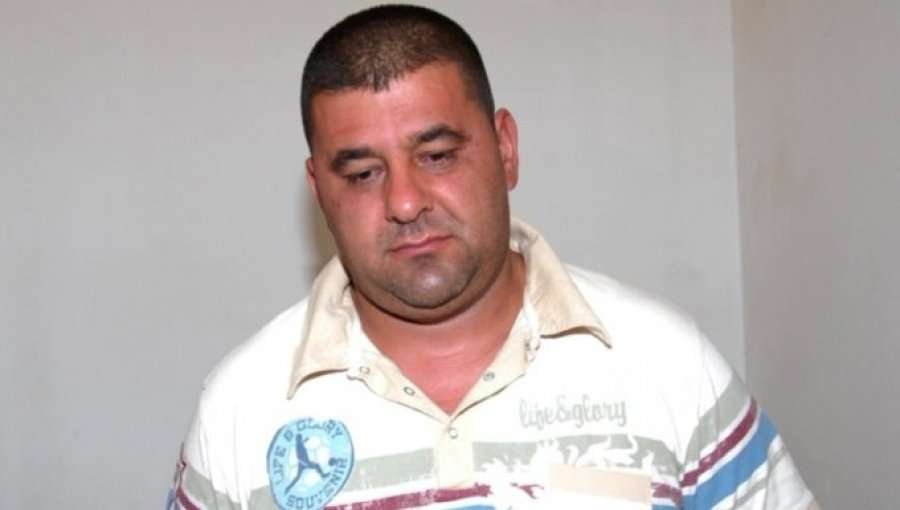‘Zoti i drogës’ rrezikon ekstradimin në Itali/ Alket Hatija: E kam bërë burgun, s’mund të dënohem dy herë