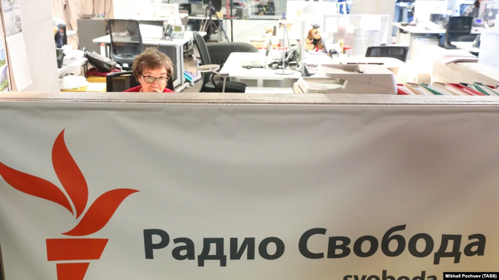 Reporterët pa Kufij akuza Rusisë: Po i vret mediat e pavarura