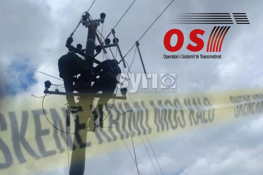 EMRAT/ Vdekja e elektricistëve, arrestohet Drejtori dhe Inxhinieri i OST në Fier