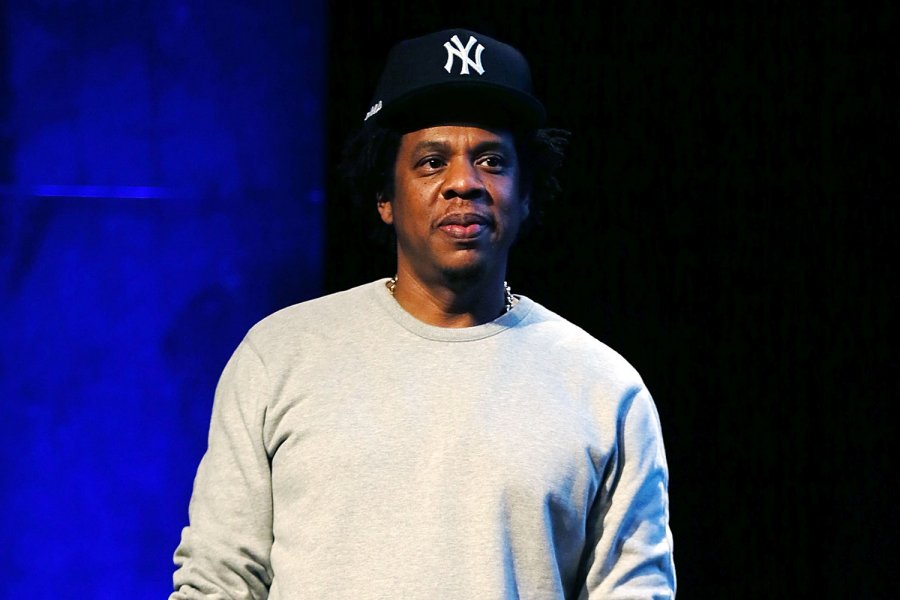 Fotografitë e tij u përdorën për arsye fitimprurëse, Jay-Z padit fotografin