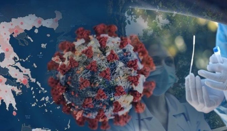 Pandemia/ Zbulohet mutacioni rus, ekspertët: COVID-19 nuk do zhduket kurrë