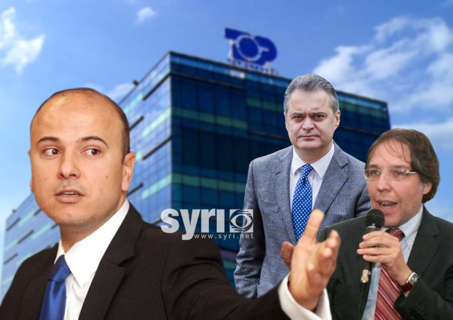 Bollino në gjyq/ Kam shpifur pa dashje ndaj Malltezit