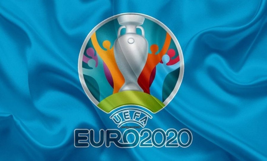 Euro 2020/ Grupi me më shumë gola dhe beteja në Kopenhagë