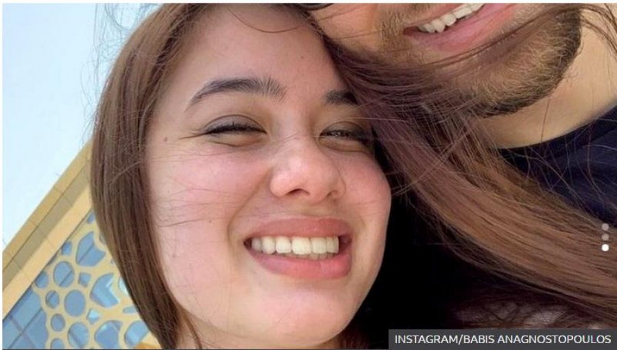 Edhe BBC shkruan për trillerin në Greqi: Burri vrau gruan dhe fajësoi të tjerët