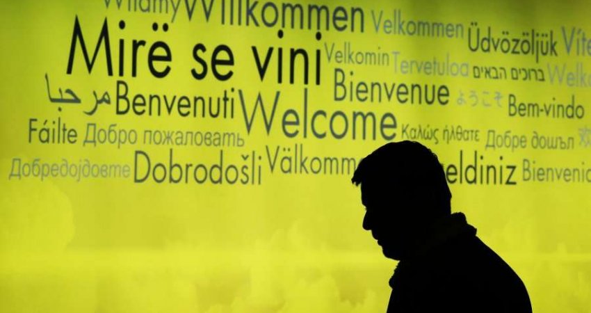 Këto janë rregullat për diasporën që kthehet në BE nga Kosova