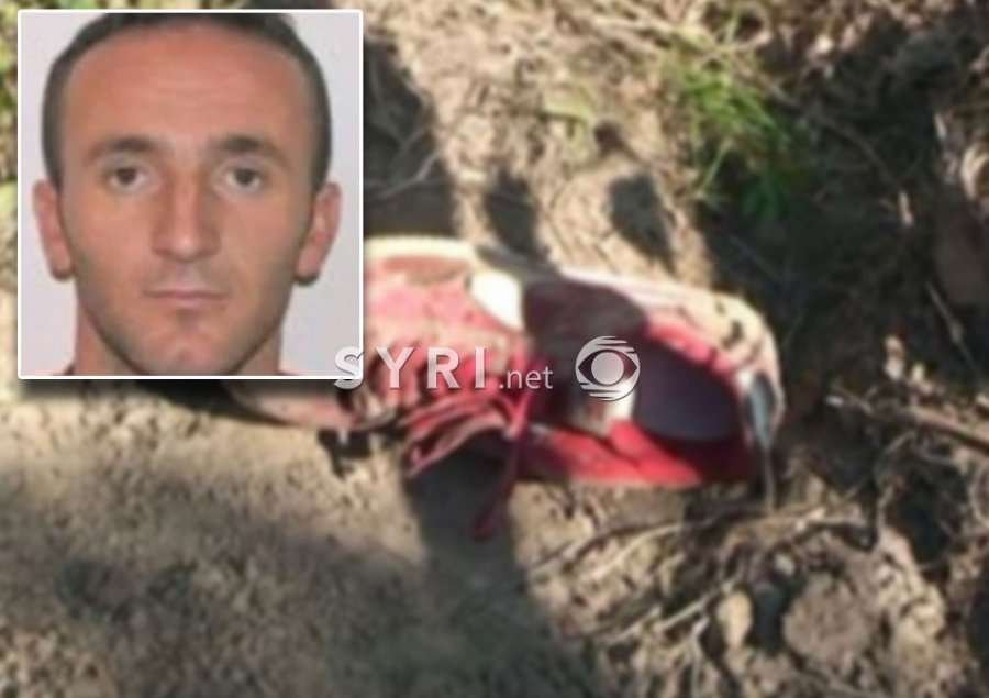 Kejsi Hysa u gropos në parcelën e drogës/ Si u ekzekutua me plumb në kokë për 50 kg kanabis