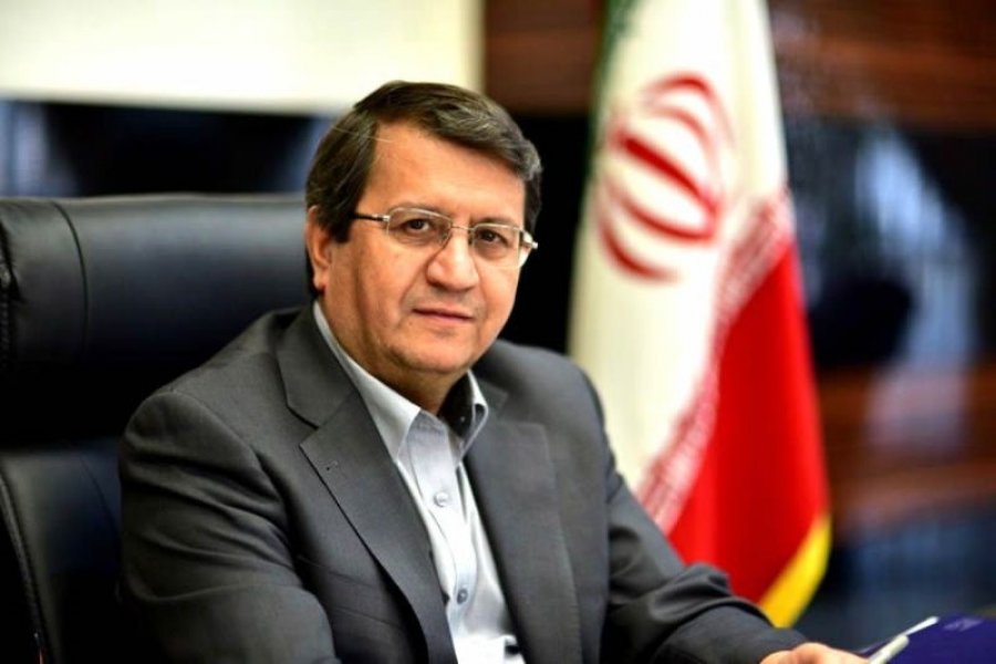 Kandidati i moderuar në Iran, Hemmati,  pranon humbjen dhe uron Presidentin e ri