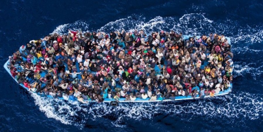 ‘Migracioni, sa djathtas po zhvendoset Europa?’/ DW: Partitë populiste kanë mundur ta rrisin ndjeshëm influencën e tyre  