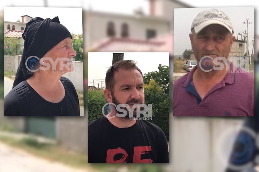 VIDEO/ Fshati Belinë në harresë, banorët: Nuk kemi kushte për një njetë normale