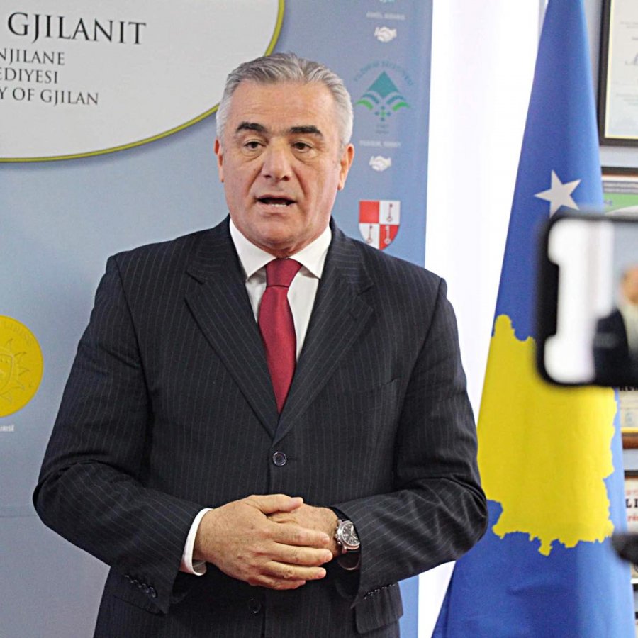 Nga 1 korriku kosovarët nuk do të paguajnë 15 euro për të hyrë në Mal të Zi