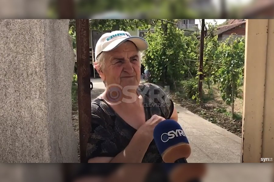 VIDEO/ Fusha e mbetjeve urbane të Fierit, Kanceri që po vdes ngadal qytetarët çdo ditë