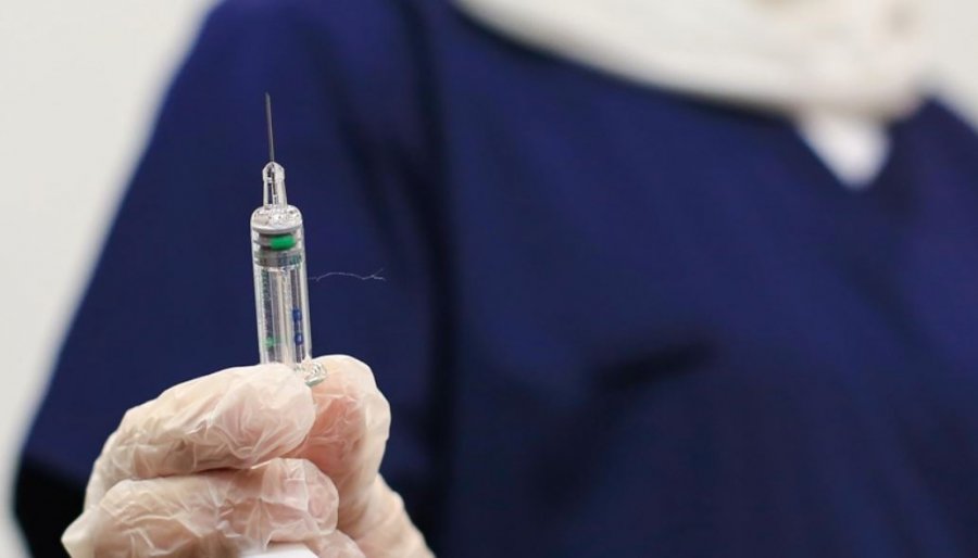 New York Times’/ Shtetet që përdorën vaksinat kineze po përballen me rritje të frikshme infektimesh me koronavirus