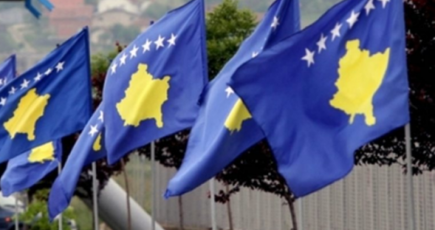 Ky studim dëshmon se kosovarët janë populli më optimist në botë