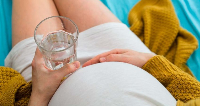 Sa duhet të prisni para se të mbeteni sërish shtatzënë, ja çfarë thonë ekspertët mjekësor