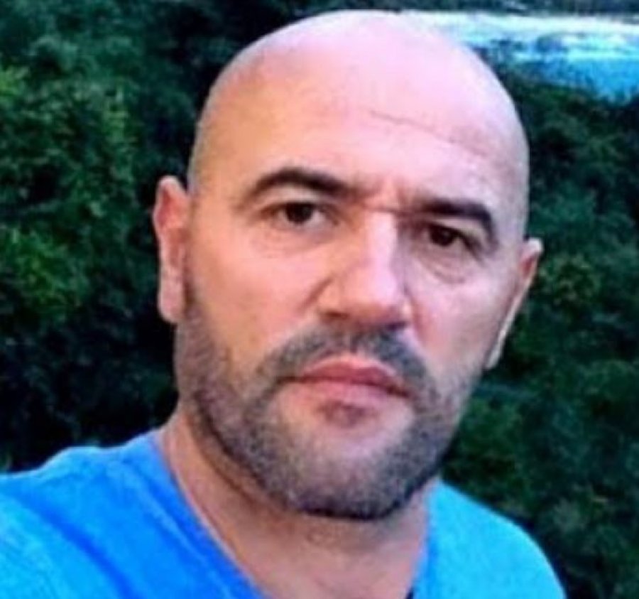 Vrau pas sherrit për rakinë/ 30 vite burg autorit, gjakmarrja midis dy familjeve prodhoi të tjera viktima