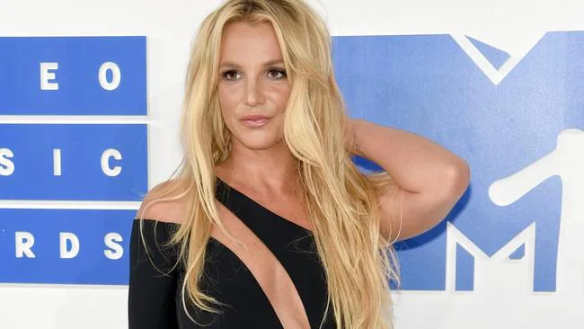 Pas dëshmisë tronditëse, Britney Spears: Ju kërkoj falje që jam shtirur 