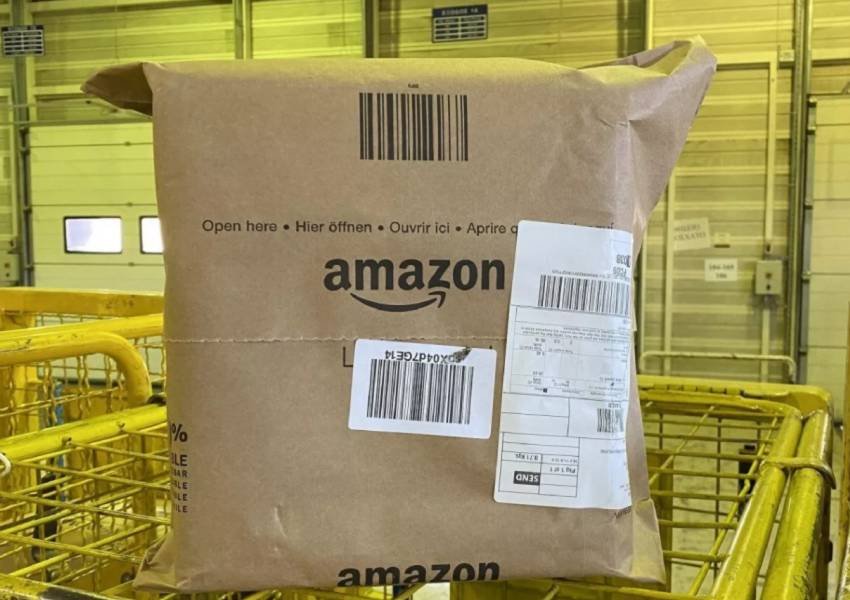 Çfarë bën Amazon me produktet që nuk arrin t’i shesë!?
