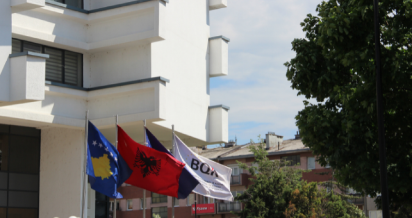 Kosova e Mali i Zi pa polica sigurimi, BQK tregon efektet ekonomike të kësaj marrëveshje