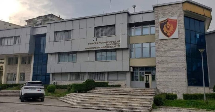 Para fallso dhe doza kanabisi, arrestohet 32-vjeçari në Gjirokastër
