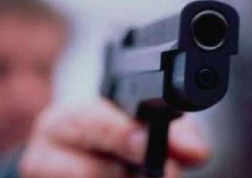 Të shtëna me armë ndaj një shtëpie në Prezë, Policia kontrollon kamerat