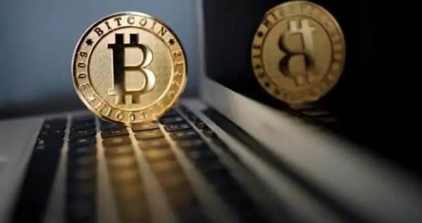 Bitcoin nuk ndalet me rekorde: Tejkalon vlerën mbi 60 mijë dollarë